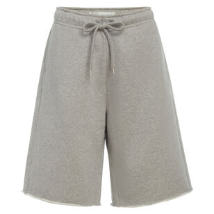 The Skye Sweat Short