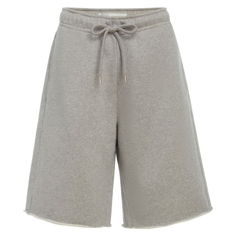 The Skye Sweat Short image number null