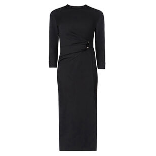 Cara Dress