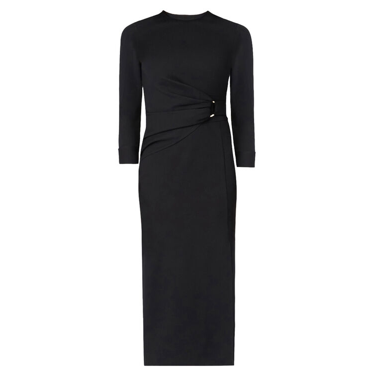 Cara Dress image number null