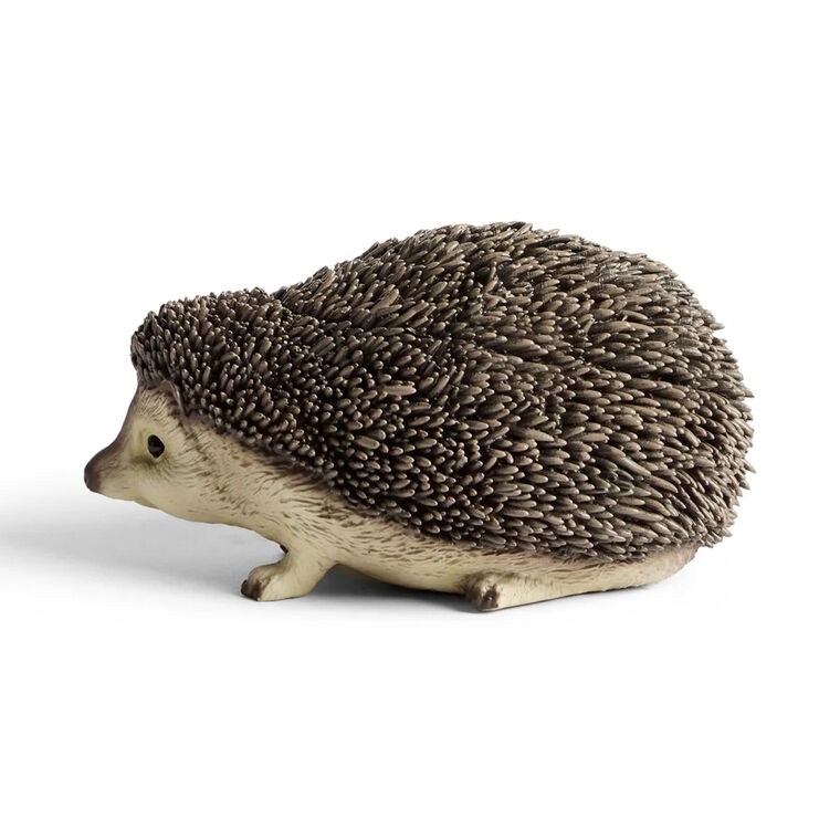 Hedgehog Clutch image number null
