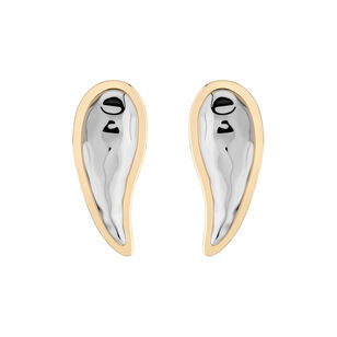 Amour Earring