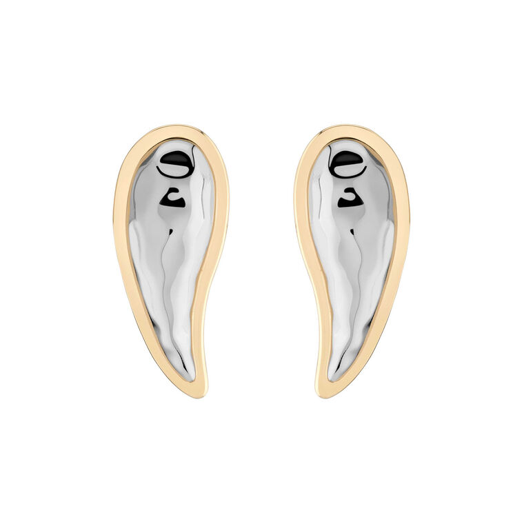Amour Earring image number null
