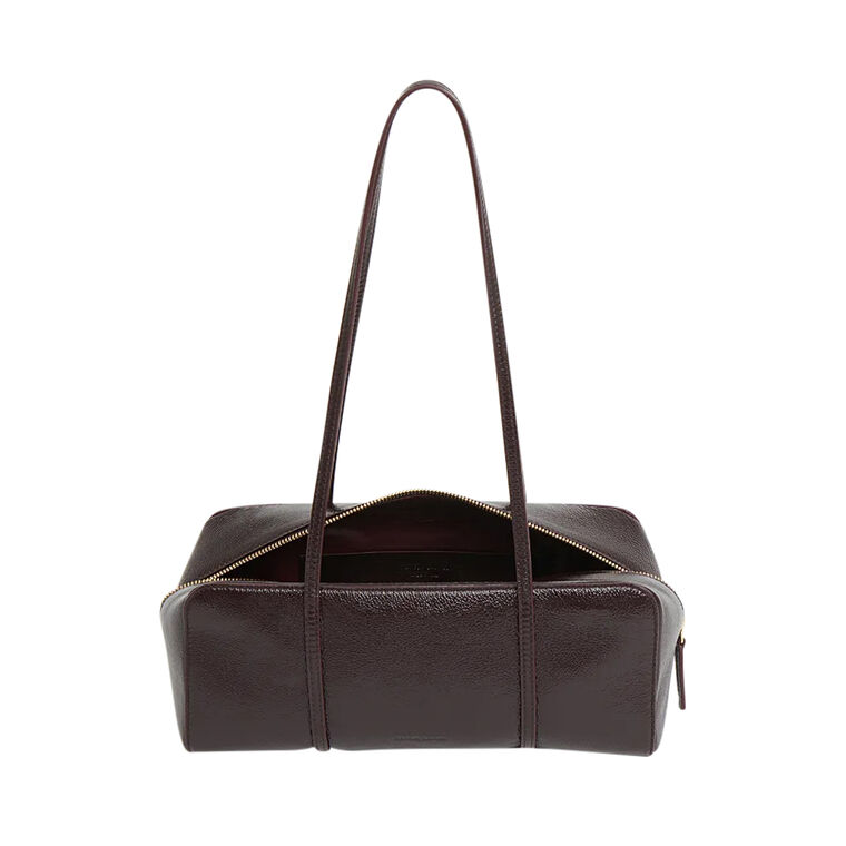 Filo Shoulder Bag image number null