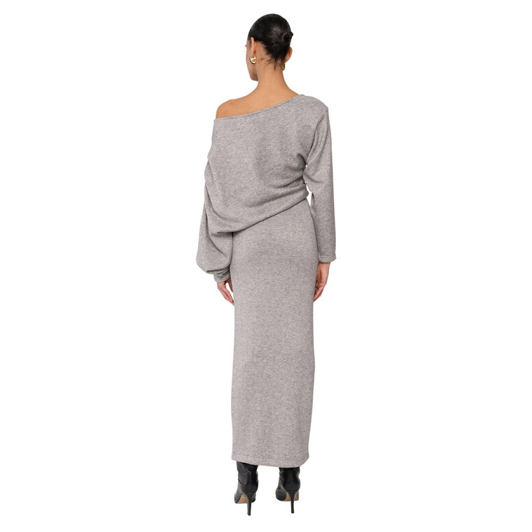 Matthieu Dress image number null