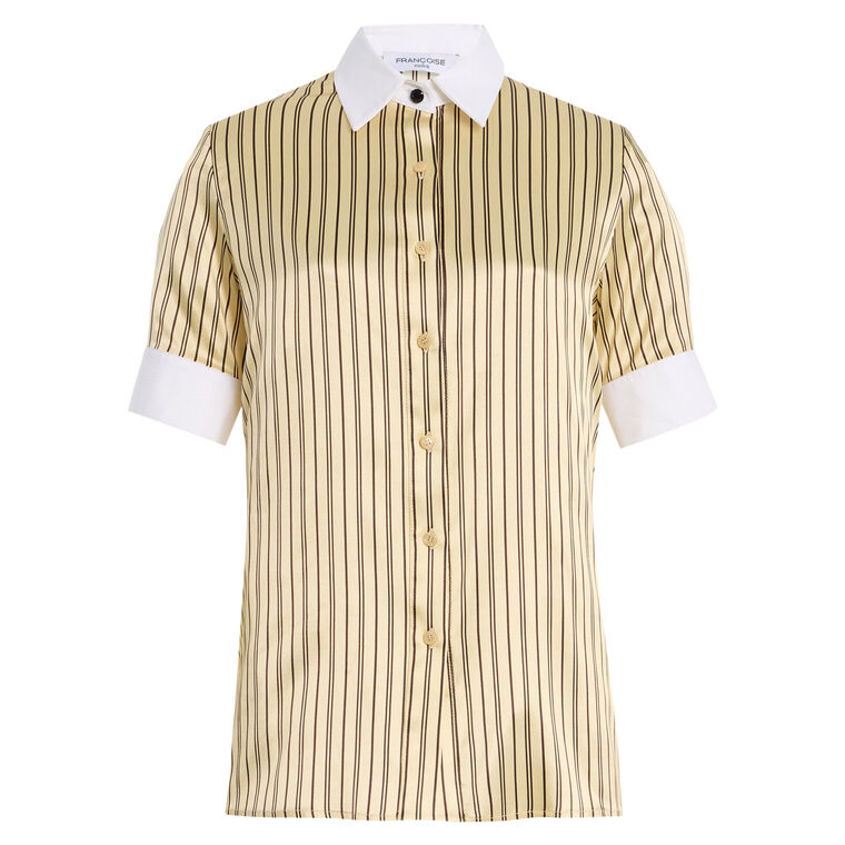 Brooklyn Shirt image number null