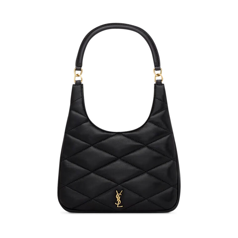 Sade Hobo Bag image number null