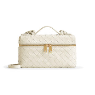 Bang Bang Vanity Case