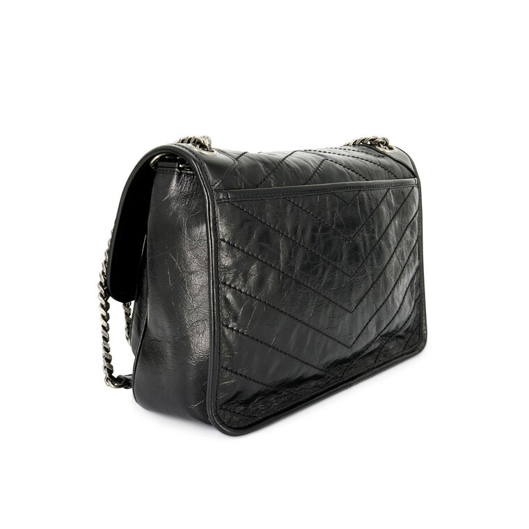 Medium Niki Bag image number null