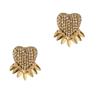 Danira Earrings