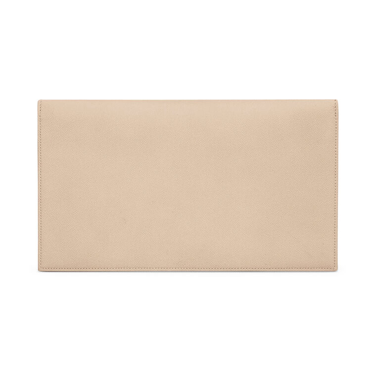 Uptown Pouch image number null