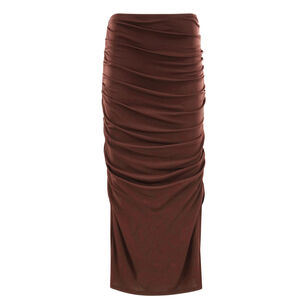 Dany Skirt
