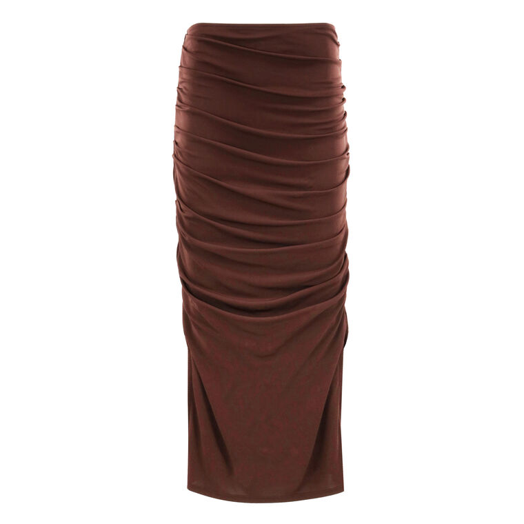 Dany Skirt image number null