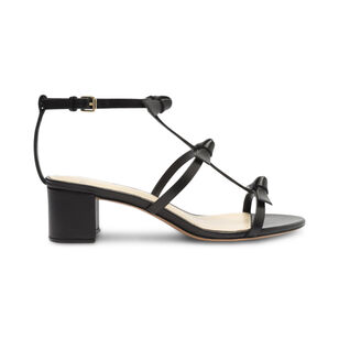 Slim Lolita 45mm Sandal
