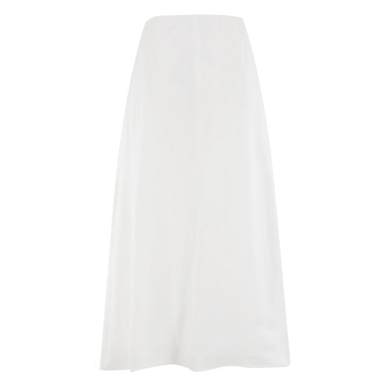 The A-Line Skirt image number null