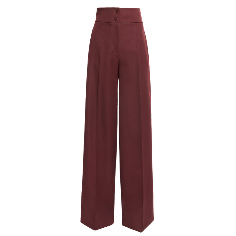 Rudy Pant image number null