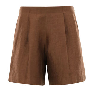 Hadleigh Long Short