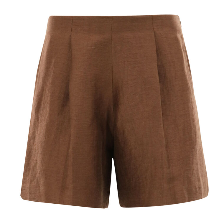 Hadleigh Long Short image number null