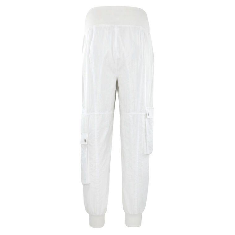Harmony Parachute Pant image number null