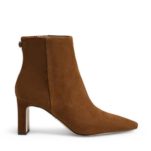 Saige Bootie