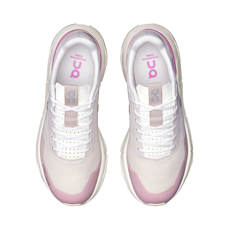 Cloudnova Form 2 Sneaker image number null