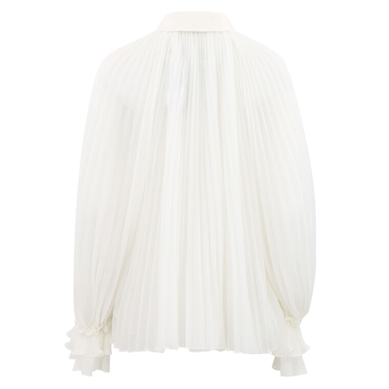 Samantha Blouse image number null