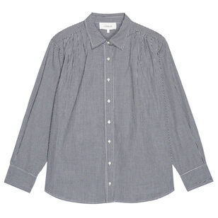 The Society Top