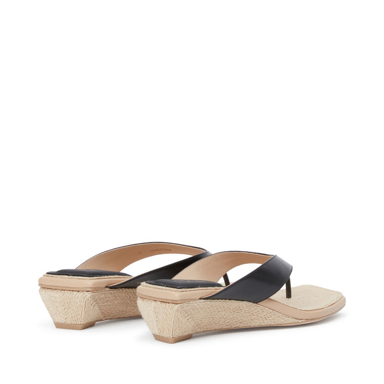 Jo Thong Wedge image number null