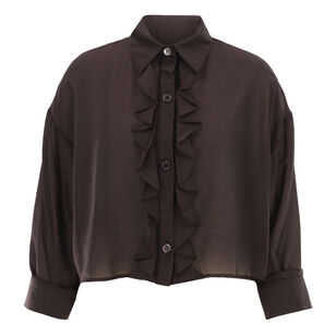Ex Exclusive Shirt