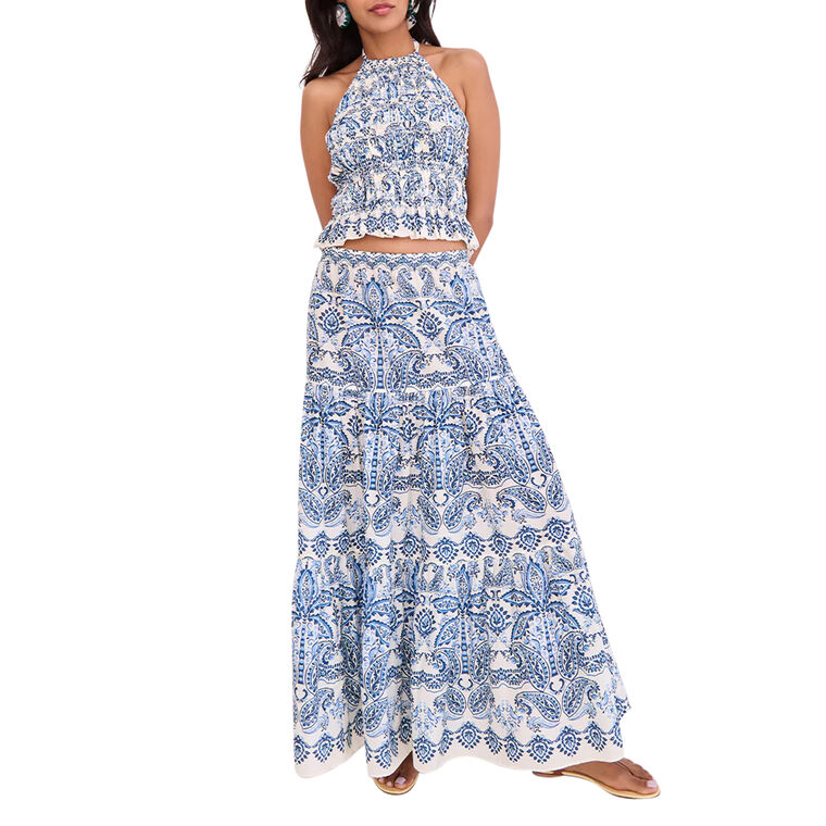 Melanie Skirt image number null