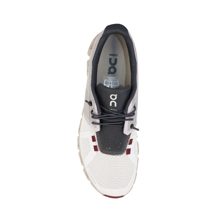 Cloud 5 Sneaker image number null