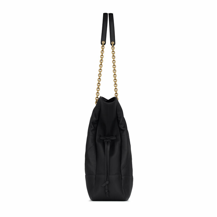 Jamie 4.3 Shopping Bag image number null