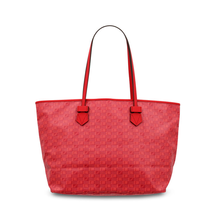 Saint Tropez Tote image number null
