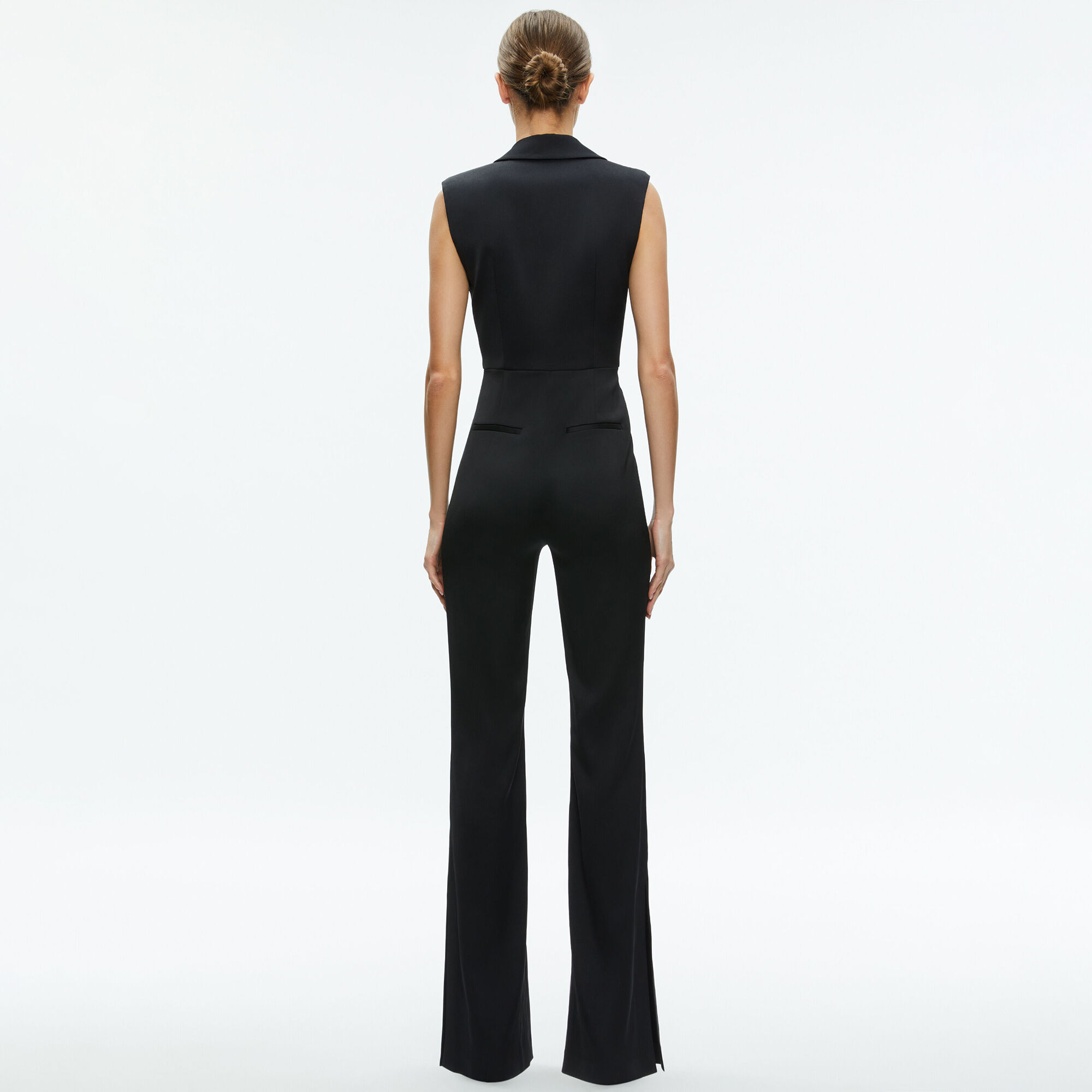 sashes_solid_sleeveless_jumpsu