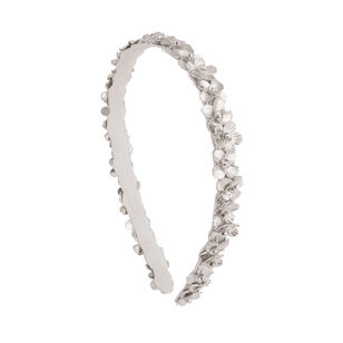 Lyndon Headband