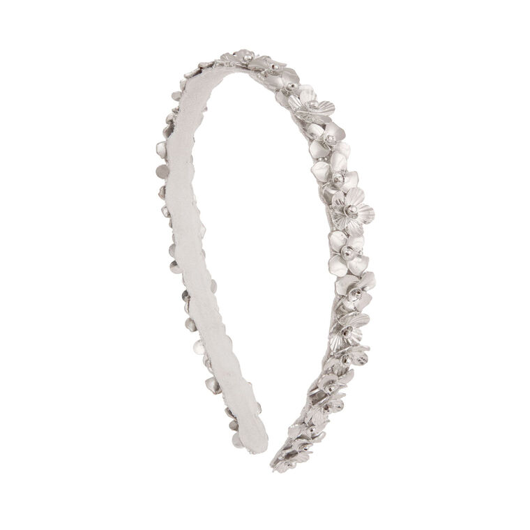 Lyndon Headband image number null