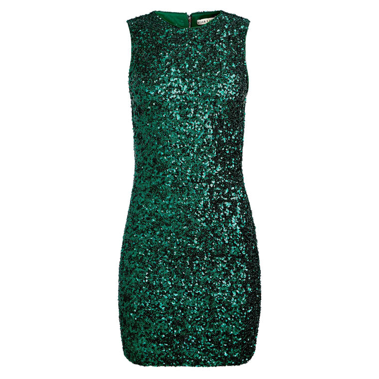 faithfull serafina mini dress Serafina Mini Dress