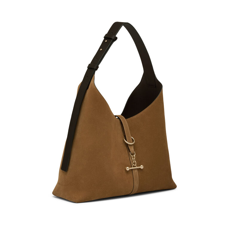 Kite Hobo Maxi image number null