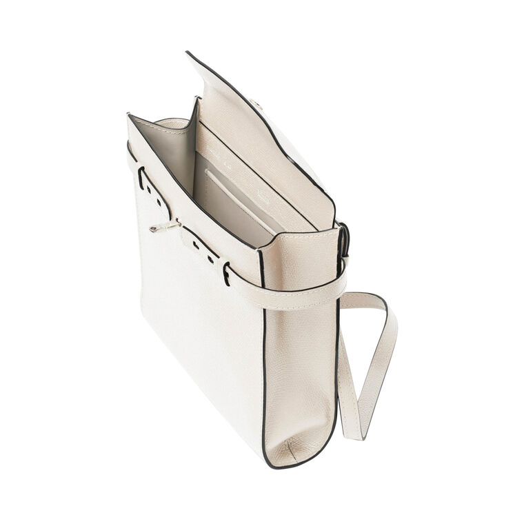 Brera B-Tracollina Crossbody Bag image number null