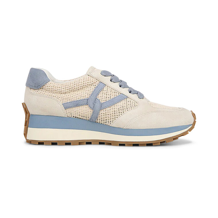 Valentina Sneaker image number null