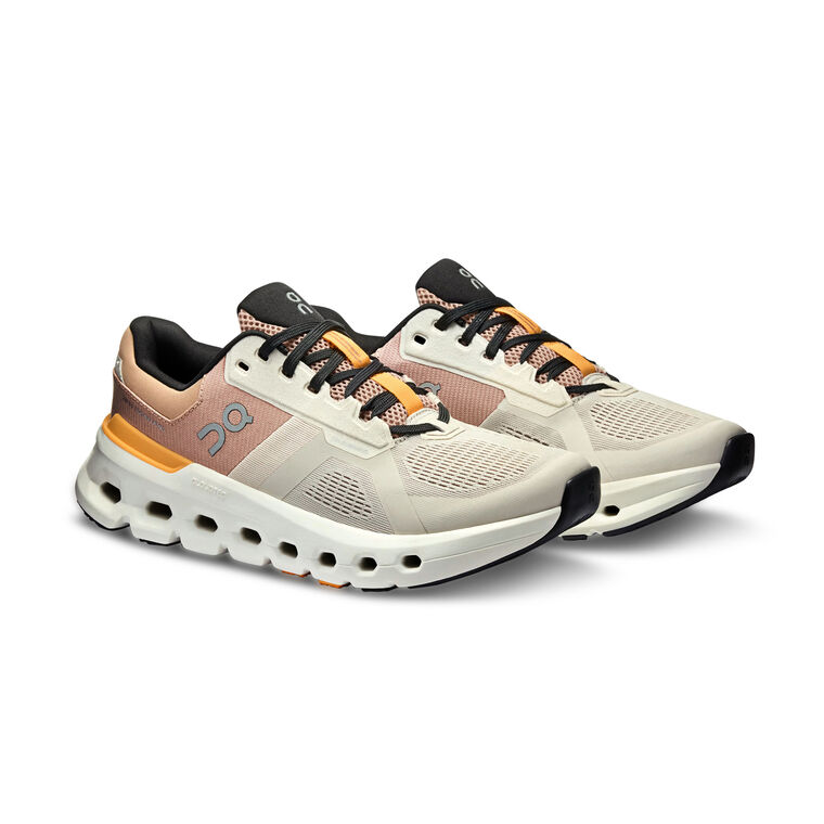 Cloudrunner 2 Sneaker image number null