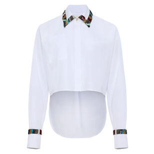 Josie Shirt