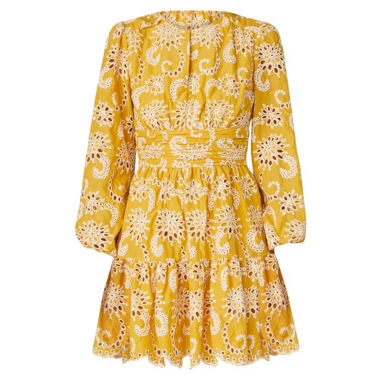 Shoshanna Costas Dress | Tootsies