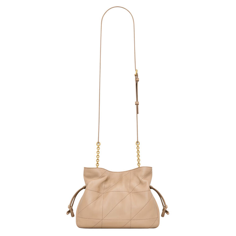 Jamie Small Shoulder Pouch image number null
