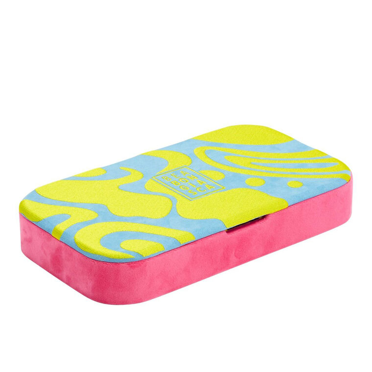 Bea Bongiasca Medium Jewelry Tray image number null