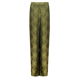 Rahe Pant