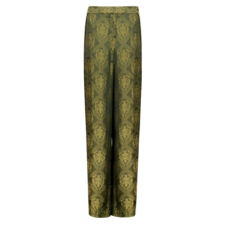 Rahe Pant image number null