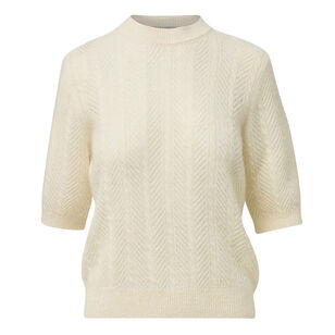 Shana Sweater