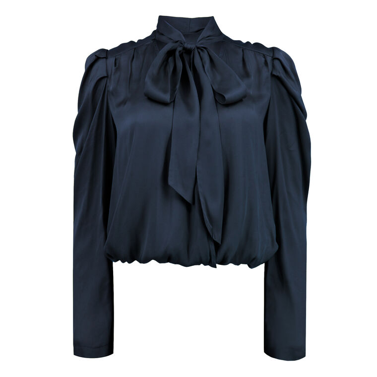 Helena Shirt image number null