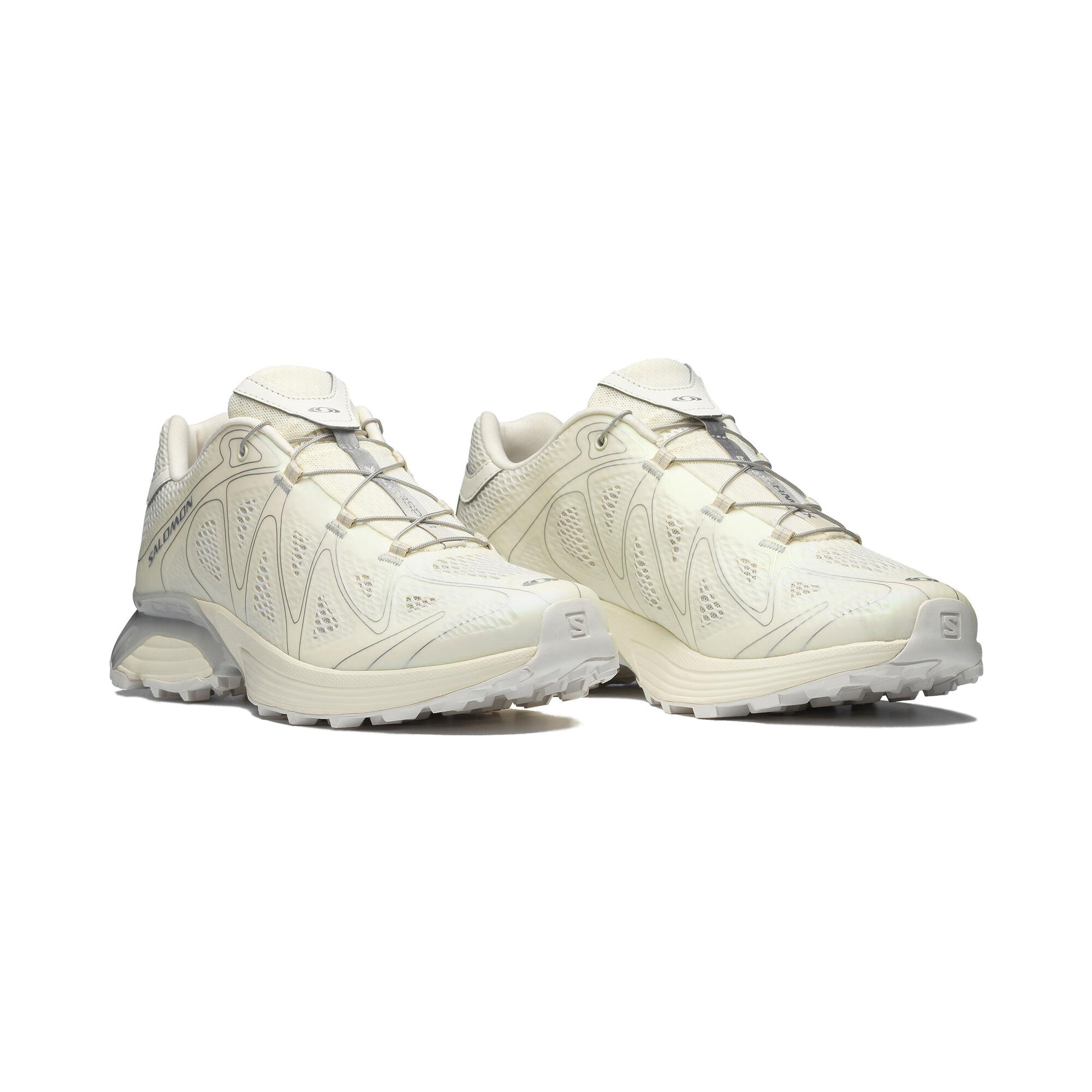 Salomon XT-Whisper Void Sneaker | Tootsies
